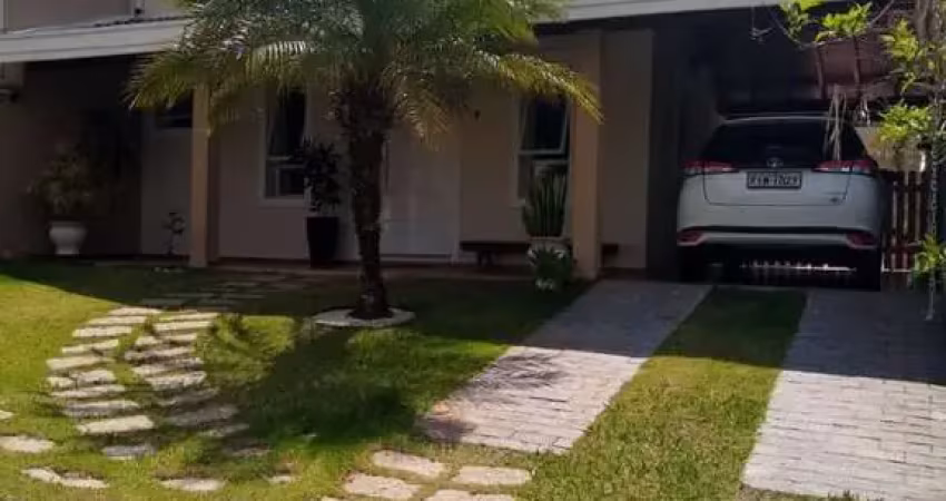 Casa à venda, 193 m² por r$ 1.380.000,00 - condomínio grape village - vinhedo/sp