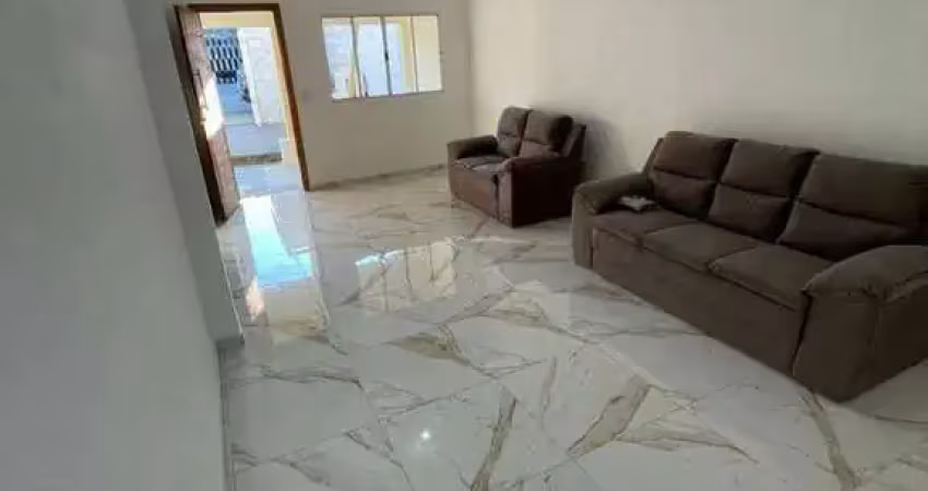 Casa com 2 quartos à venda, 230 m² por r$ 640.000 - santa claudina - vinhedo/sp