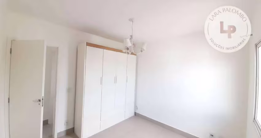 Apartamento com 2 quartos à venda, 51 m² por r$ 380.000 - residencial vienna i - vinhedo/sp