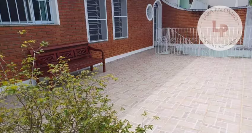 Casa com 2 quartos à venda, 200 m² por r$ 773.000 - jardim colônia - jundiaí/sp