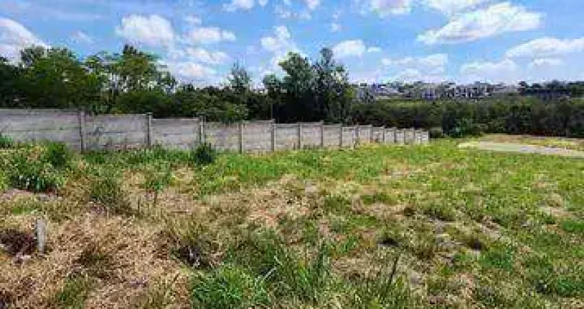 Terreno à venda - condominio poema japy - itupeva/sp