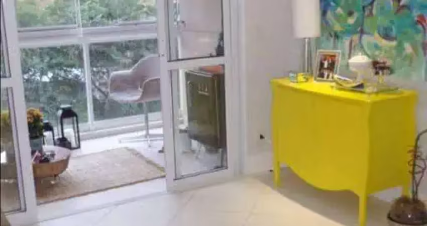 Belissimo apto para locaçao no garden palce jundiai