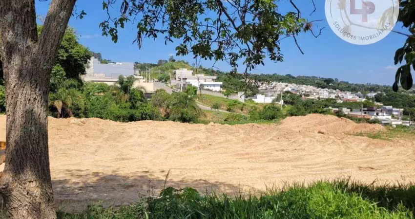 Terreno à venda, 370 m² por r$ 355.000,00 - joão xxiii - vinhedo/sp