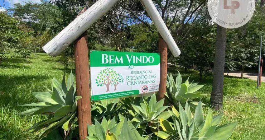 Linda casa a venda no recanto canajaranas em vinhedo