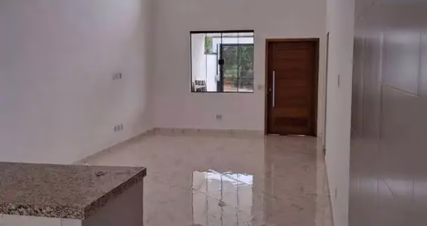Casa com 3 quartos à venda, 150 m² por r$ 838.000 - jardim primavera - itupeva/sp