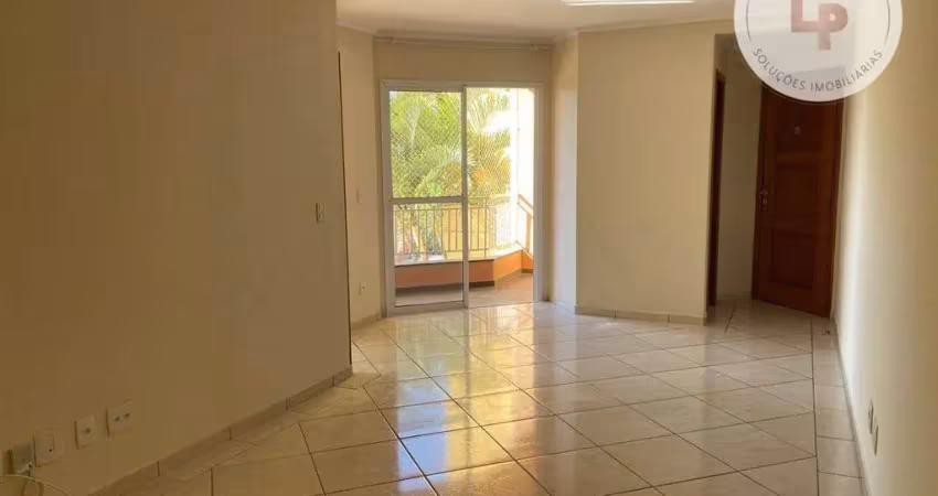 Apartamento com 3 dormitórios, 97 m² - venda por r$ 848.000,00 ou aluguel por r$ 4.400,00/mês - pinheirinho - vinhedo/sp