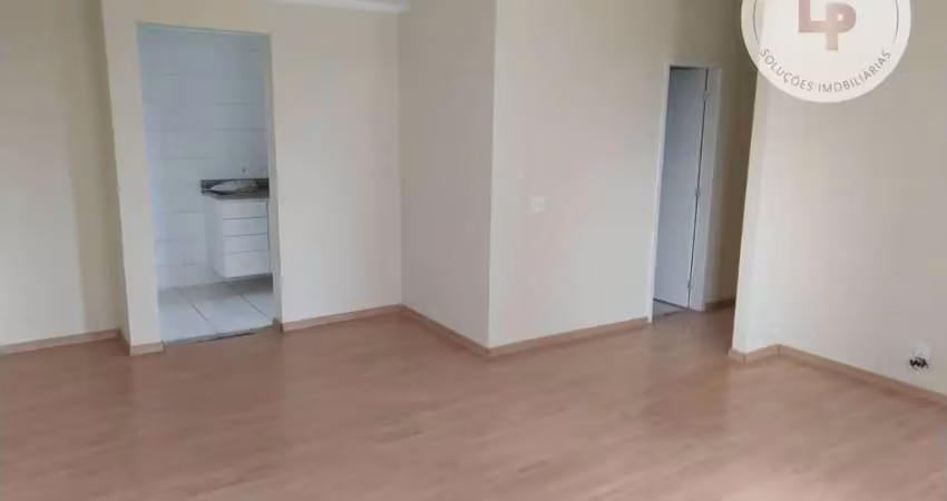 Apartamento com 3 quartos à venda, 67 m² - condomnio vista valley - valinhos/sp