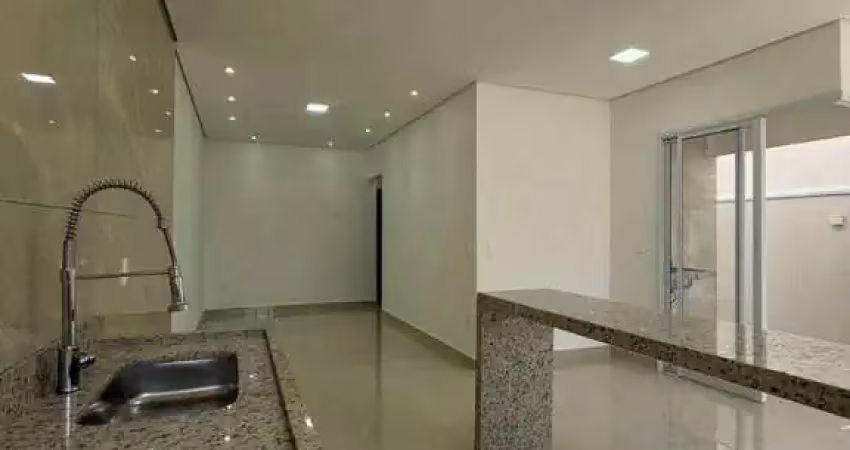 Casa com 3 quartos à venda, 91 m² - jardim marambaia - jundiaí/sp
