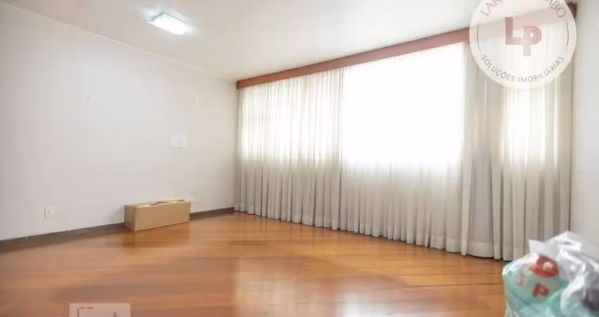 Apartamento com 3 dormitórios à venda, 189 m² por r$ 730.000,00 - centro - jundiaí/sp