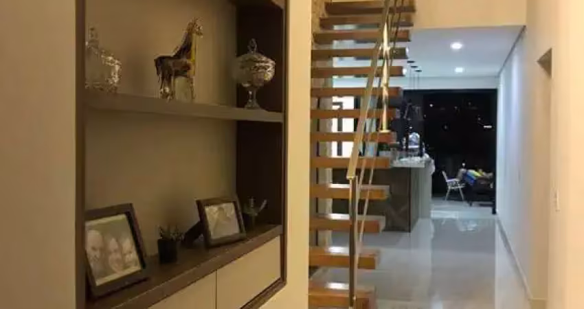 Chácara com 3 dormitórios à venda, 1000 m² por r$ 1.560.000,00 - vale verde - valinhos/sp