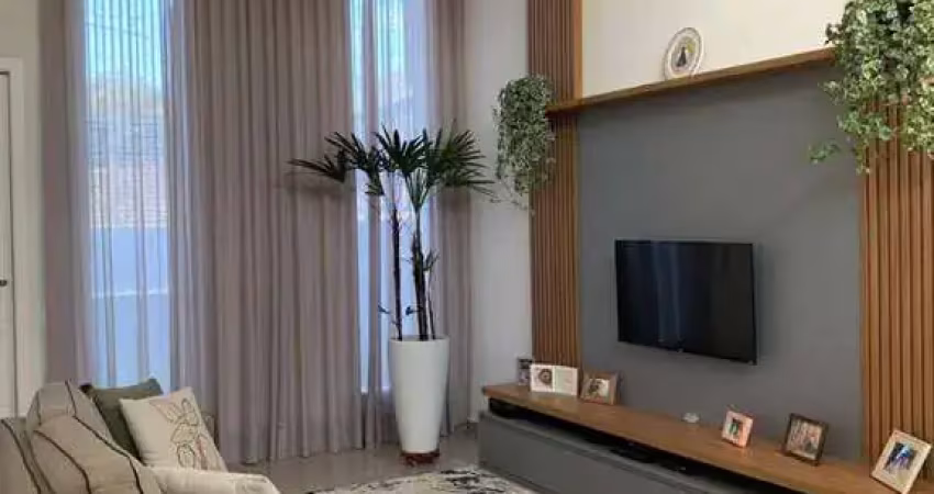 Casa terrea   à venda em excelente bairro em vinhedo