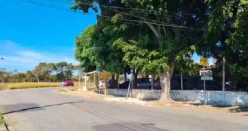Terreno a venda no bairro almerinda chaves em jundiaí