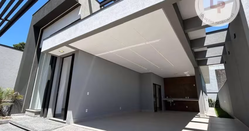 Casa com 3 dormitórios à venda, 153 m² por r$ 1.370.000,00 - pinheirinho - vinhedo/sp