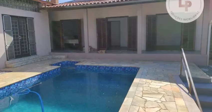 Chácara com 4 dormitórios à venda, 1066 m² por r$ 980.000,00 - rio acima - jundiaí/sp