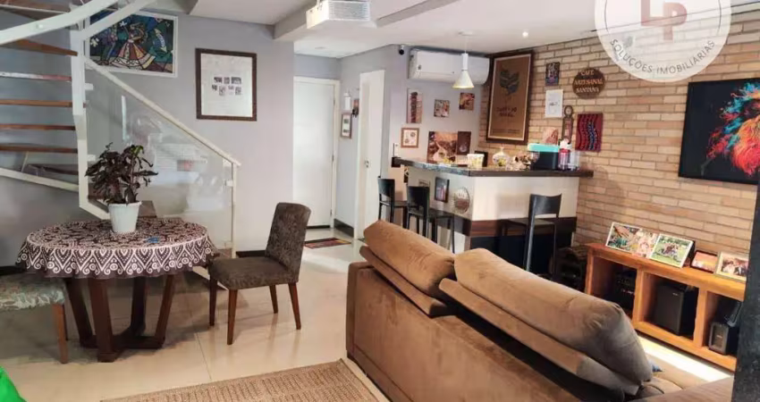 Casa com 3 dormitórios à venda, 120 m² por r$ 1.270.010,00 - pleno novo engordadouro - jundiaí/sp