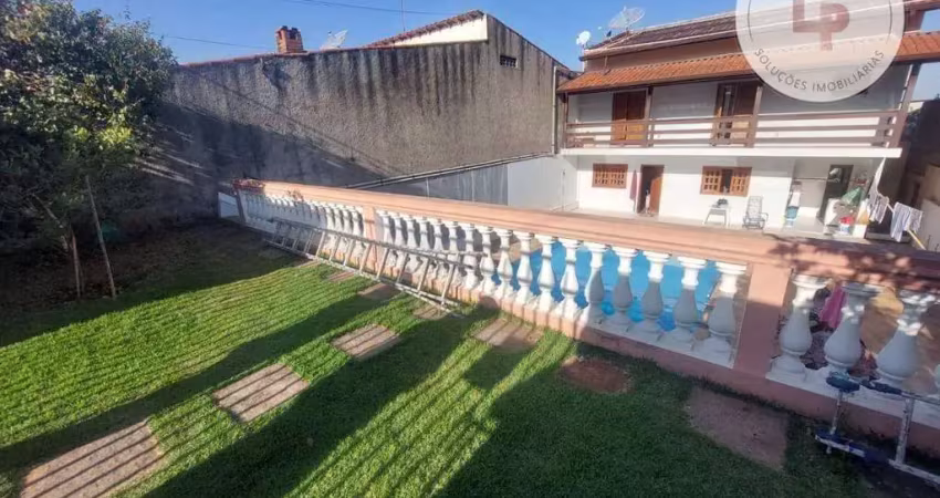 Casa com 2 dormitórios à venda, 165 m² por r$ 792.000,00 - residencial aquários - vinhedo/sp
