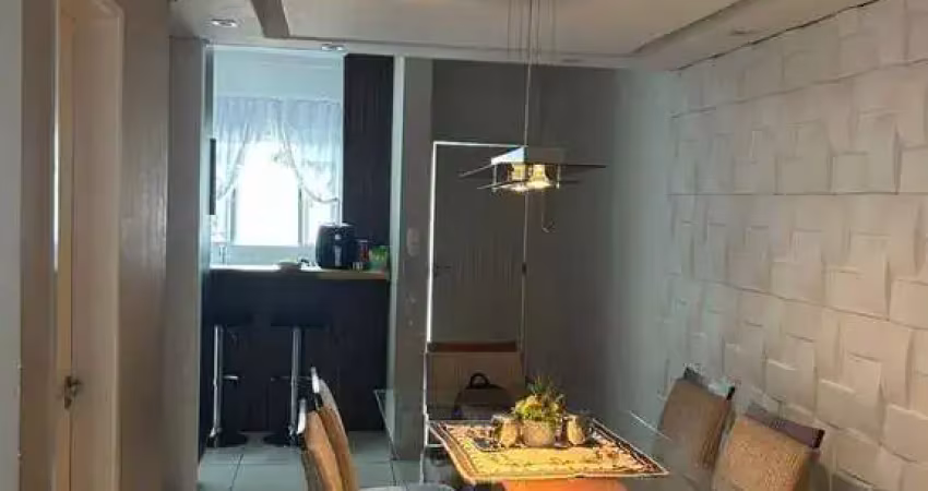 Casa para alugar, 126 m² por r$ 4.992,00/mês - residencial thina - jundiaí/sp