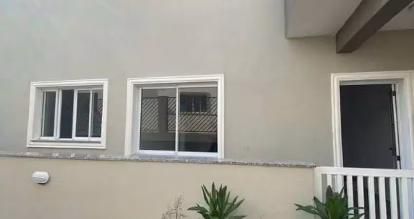 Casa com 2 dormitórios para alugar, 108 m² por r$ 3.900,00/mês - pinheirinho - vinhedo/sp