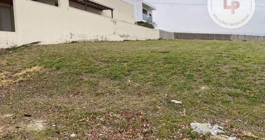 Terreno à venda, 300 m² por r$ 250.000,00 - condomínio residencial phytus - cabreúva/sp
