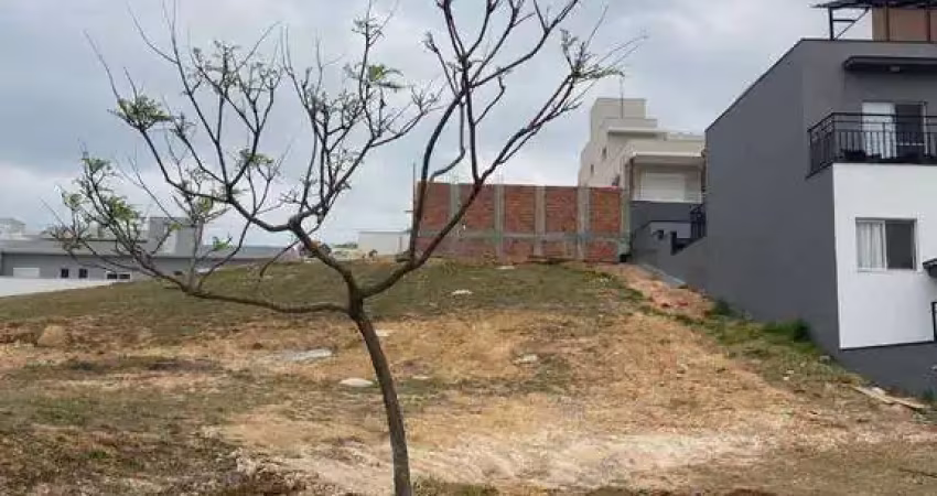 Terreno à venda, 317 m² por r$ 250.000,00 - condomínio residencial phytus - cabreúva/sp