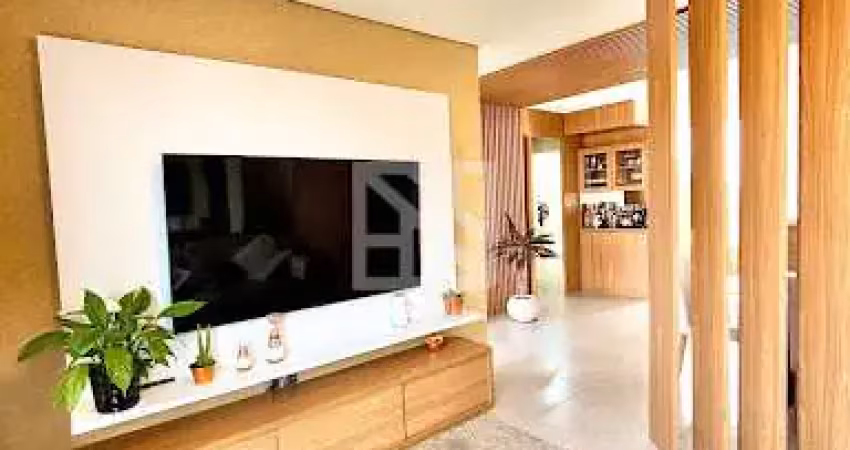 Casa com 4 dormitórios à venda, 235 m² por r$ 1.690.000,00 - condomínio gran ville são venâncio - itupeva/sp