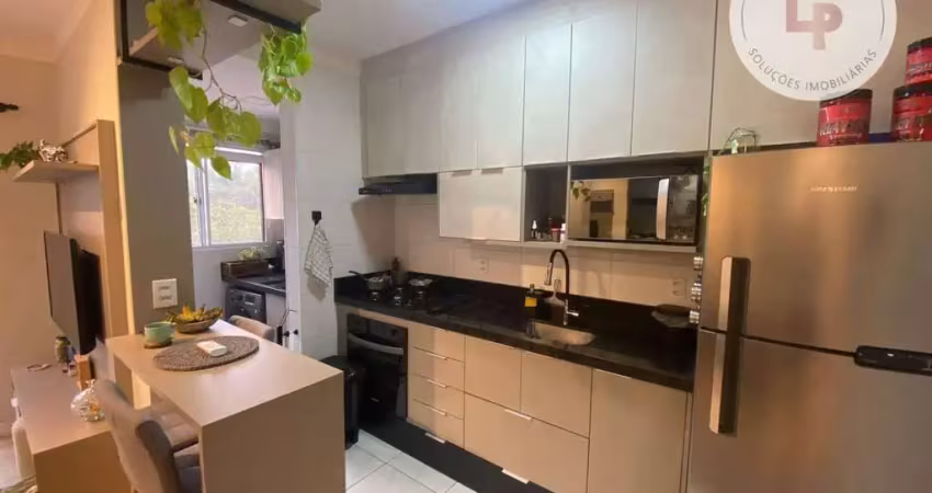 Oportunidade apartamento belo cielo vinhedo a venda/locação