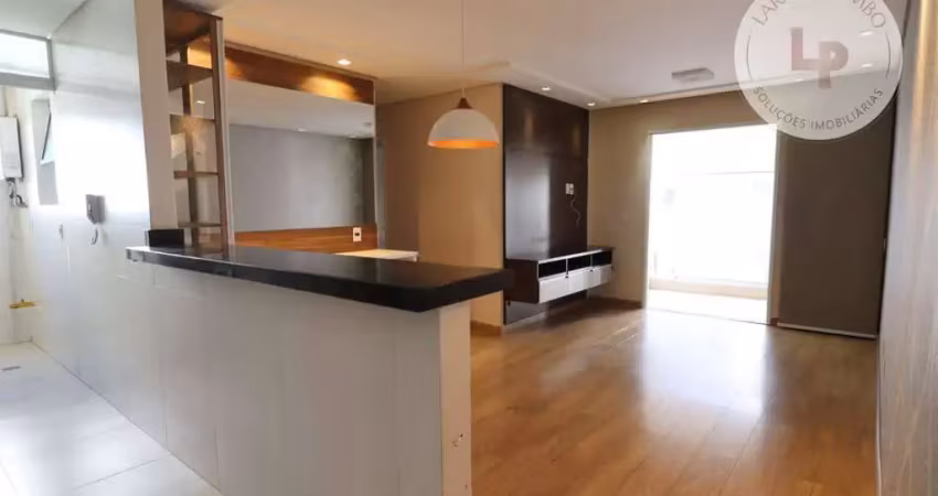 Apartamento com 3 dormitórios à venda, 83 m² por r$ 732.000,00 - practice club house - jundiaí/sp