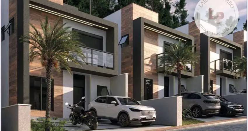 Casa com 3 suites à venda, 135 m² por r$ 1.100.000 - residencial vila vittorino - vinhedo/sp