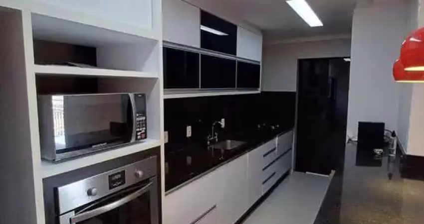 Lindo apto a venda no resort santa angela em jundiai - 3 dorm , sendo 1 suite - oportunidade