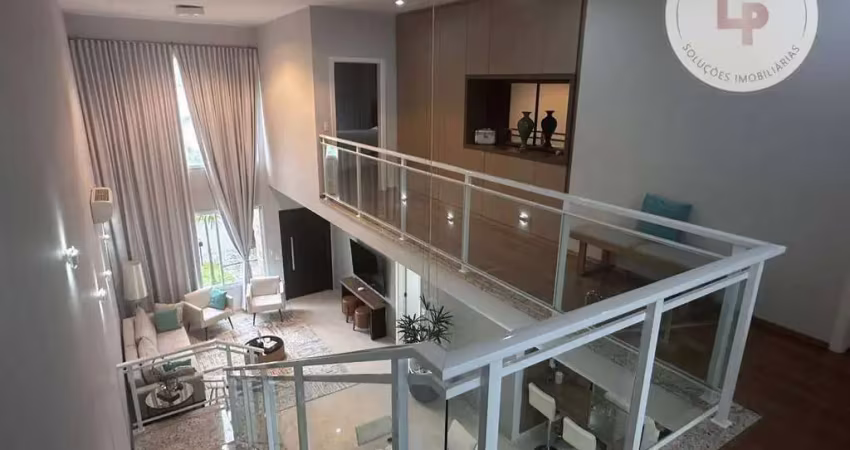 Oportunidade casa à venda com piscina no condominio reserva da mata em vinhedo