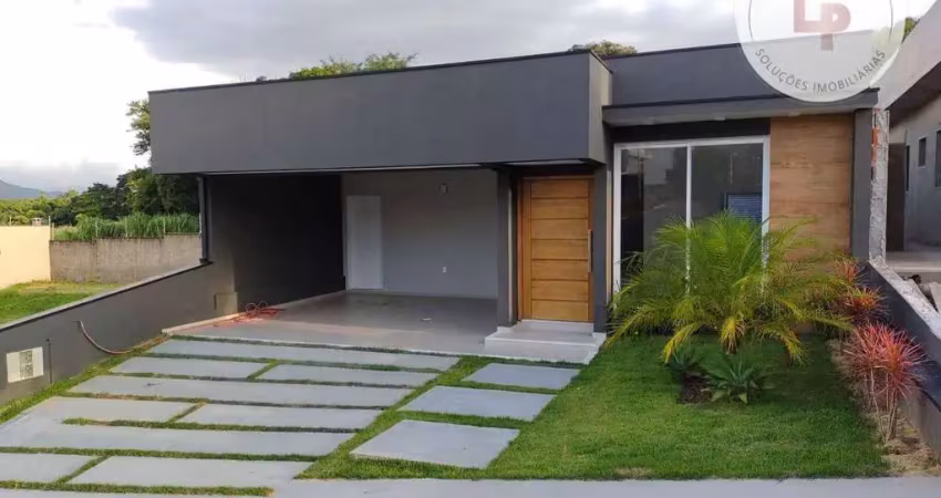 Oportunidade - casa à venda no vila preciosa em cabreuva com 3 quartos - 1 suite e escritorio