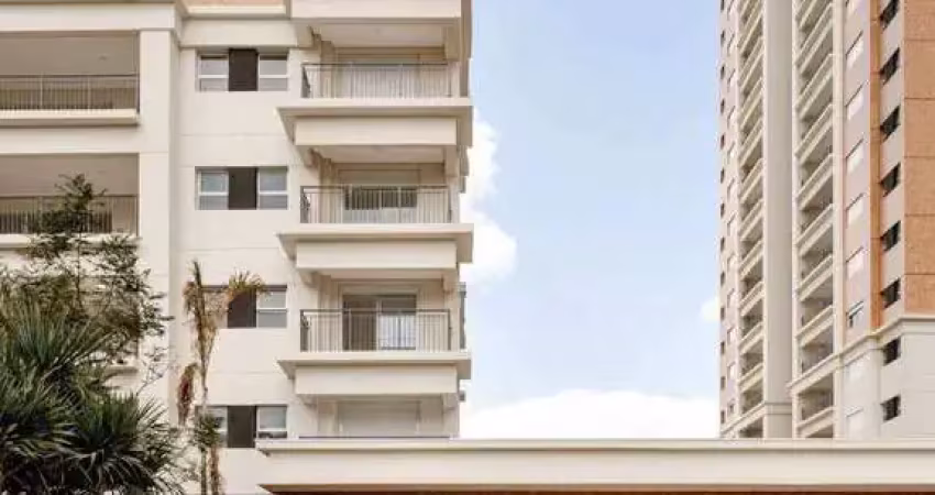 Apartamento com 4 dormitórios à venda, 152 m² por r$ 1.961.000,00 - alta vista - jundiaí/sp