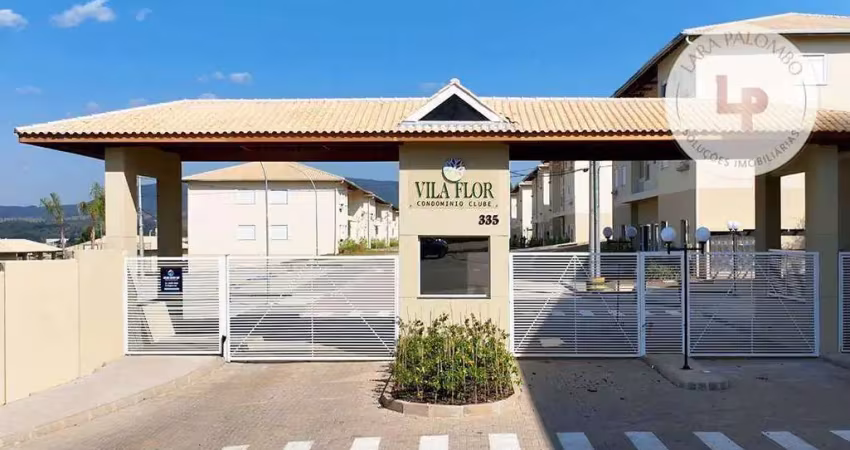 Apartamento com 3 dormitórios à venda, 66 m² por r$ 440.000,00 - tulipas - jundiaí/sp