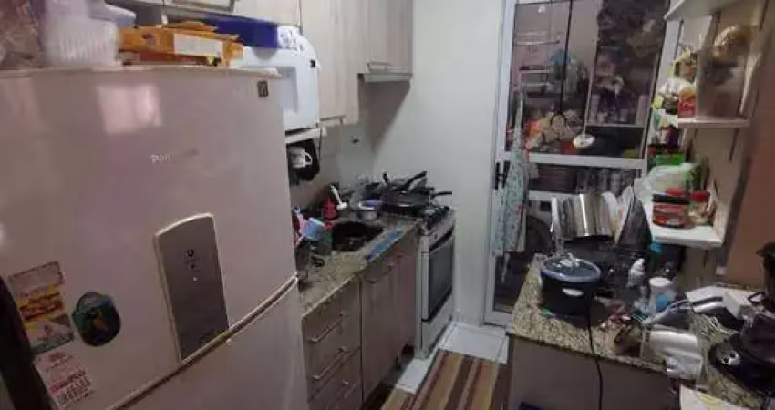 Lindo apartamento garden no condominio pleno em jundiai à venda