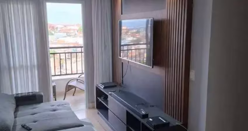 Apartamento com 3 quartos à venda, 86 m² por r$ 720.000 - residencial ravenna - jundiaí/sp