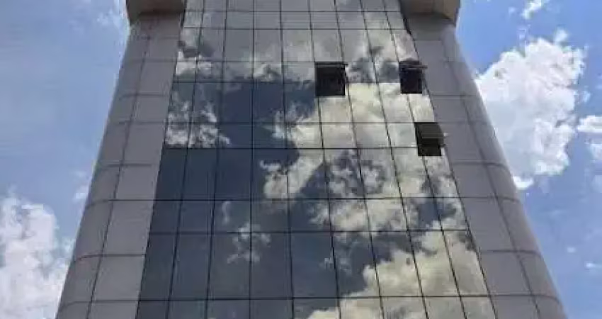 Sala comercial à venda na Rua do Retiro, 177, Vila Virgínia, Jundiaí
