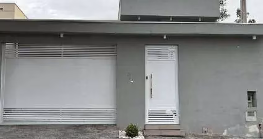 Casa com 3 dormitórios à venda, 180 m² por r$ 1.350.000,00 - residencial nova era - valinhos/sp