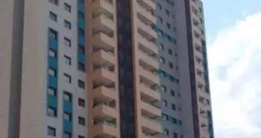 Apartamento com 3 dormitórios à venda, 112 m² por r$ 1.166.000 - resort prime/engordadouro - jundiaí/sp