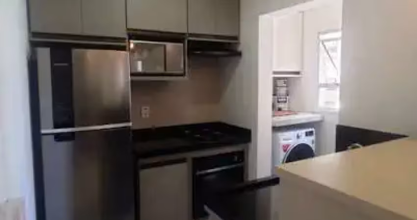 Apartamento com 2 quartos à venda na Avenida Juvenal Arantes, 1500, Medeiros, Jundiaí