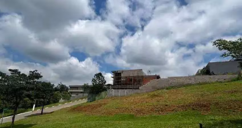 Terreno à venda, 1000 m² por r$ 840.000,00 - residencial vila lombarda - valinhos/sp