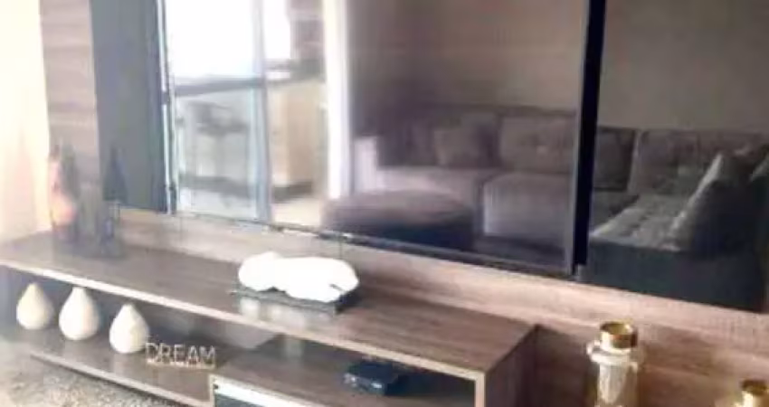 Apartamento com 3 suites à venda, 128 m² por r$ 1.797.000 - alta vista - jundiaí/sp