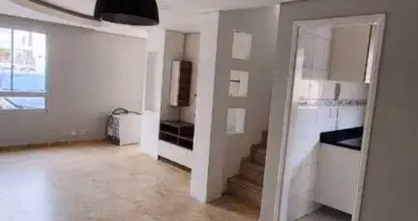 Casa com 3 dormitórios à venda, 88 m² por r$ 850.000,00 - condomínio canto da natureza - jundiaí/sp
