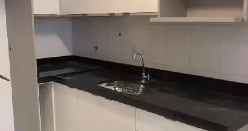 Apartamento com 2 quartos para alugar na Avenida Valter Tozetto Junior, 855, Parque Cecap, Jundiaí