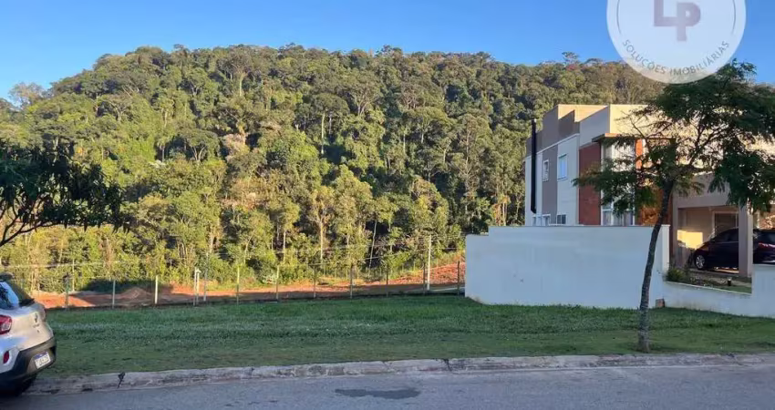 Belissimo terreno à venda no ibiaran 2 - oportunidade