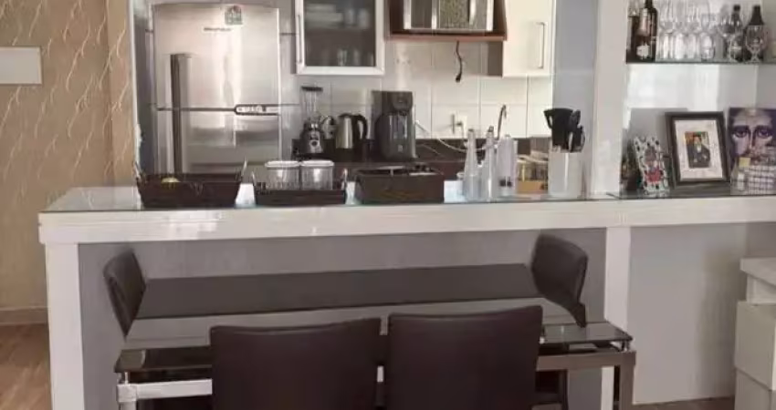 Apartamento com 3 dormitórios à venda, 83 m² por r$ 769.000,00 - practice club house - jundiaí/sp