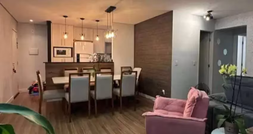 Apartamento com 2 dormitórios à venda, 83 m² por r$ 779.000,00 - practice club house - jundiaí/sp