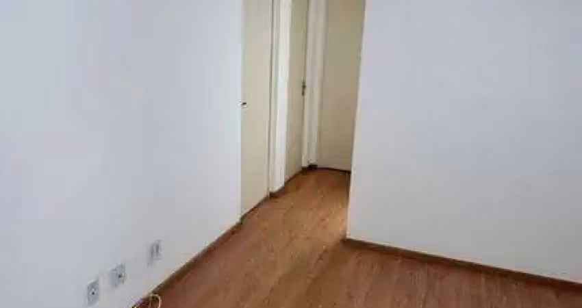 Apartamento com 2 dormitórios à venda, 48 m² por r$ 239.000,00 - vale das figueiras - valinhos/sp