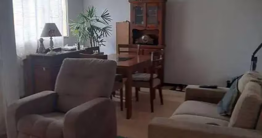Apartamento com 2 dormitórios à venda, 60 m² por r$ 340.000,00 - residencial parque dos pássaros - valinhos/sp