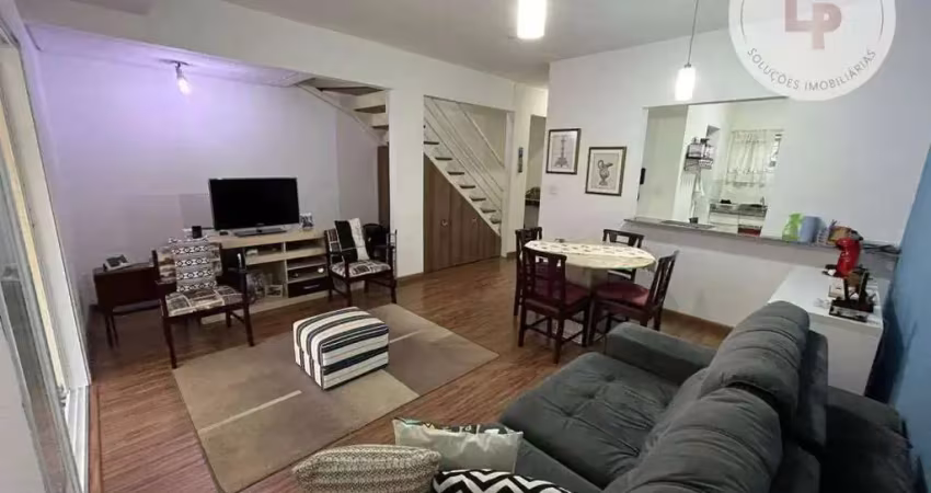 Casa com 3 dormitórios à venda, 110 m² por r$ 780.000,00 - condomínio verdana - jundiaí/sp