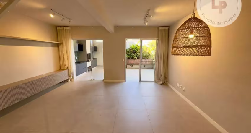 Casa com 3 dormitórios à venda, 89 m² por r$ 1.270.000 - vintage condomínio clube - jundiaí/sp